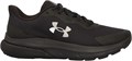 Купить оптом Кроссовки Under Armour UA HOVR TURBULENCE 2 RS 3028751-001 3028751-001