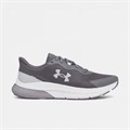 Купить оптом Кроссовки Under Armour UA HOVR Turbulence 2 RS 3028751-025 3028751-025