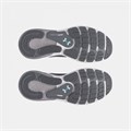Купить оптом Кроссовки Under Armour UA HOVR Turbulence 2 RS 3028751-025 3028751-025