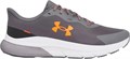 Купить оптом Кроссовки Under Armour HOVR Turbulence 2 RS 3028751-026 3028751-026