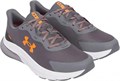 Купить оптом Кроссовки Under Armour HOVR Turbulence 2 RS 3028751-026 3028751-026