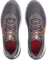 Купить оптом Кроссовки Under Armour HOVR Turbulence 2 RS 3028751-026 3028751-026