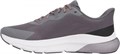 Купить оптом Кроссовки Under Armour HOVR Turbulence 2 RS 3028751-026 3028751-026