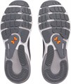 Купить оптом Кроссовки Under Armour HOVR Turbulence 2 RS 3028751-026 3028751-026