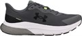 Купить оптом Кроссовки Under Armour UA HOVR TURBULENCE 2 RS 3028751-100 3028751-100