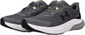 Купить оптом Кроссовки Under Armour UA HOVR TURBULENCE 2 RS 3028751-100 3028751-100