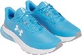 Купить оптом Кроссовки Under Armour HOVR Turbulence 2 RS 3028751-452 3028751-452