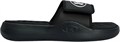 Купить оптом Шлепанцы Under Armour W Ignite Pro 8 SL 6000033-001 6000033-001