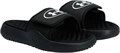 Купить оптом Шлепанцы Under Armour W Ignite Pro 8 SL 6000033-001 6000033-001
