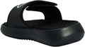 Купить оптом Шлепанцы Under Armour W Ignite Pro 8 SL 6000033-001 6000033-001
