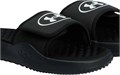 Купить оптом Шлепанцы Under Armour W Ignite Pro 8 SL 6000033-001 6000033-001