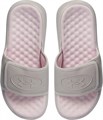 Купить оптом Шлепанцы Under Armour W Ignite Pro 8 SL 6000033-009 6000033-009