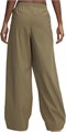 Купить оптом Брюки Under Armour UA Unstoppable Wvn Parachute 6000276-251 6000276-251