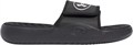 Купить оптом Шлепанцы Under Armour Ignite Pro 8 SL 6000337-001 6000337-001
