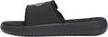 Купить оптом Шлепанцы Under Armour Ignite Pro 8 SL 6000337-001 6000337-001
