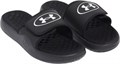 Купить оптом Шлепанцы Under Armour Ignite Pro 8 SL 6000337-001 6000337-001