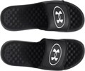 Купить оптом Шлепанцы Under Armour Ignite Pro 8 SL 6000337-001 6000337-001