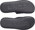 Купить оптом Шлепанцы Under Armour Ignite Pro 8 SL 6000337-001 6000337-001