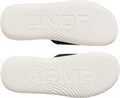 Купить оптом Шлепанцы Under Armour Ignite Pro 8 SL 6000337-025 6000337-025