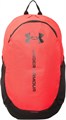 Купить оптом Рюкзак Under Armour Hustle Lite Рюкзак 6000399-713 6000399-713