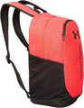 Купить оптом Рюкзак Under Armour Hustle Lite Рюкзак 6000399-713 6000399-713