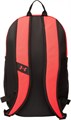Купить оптом Рюкзак Under Armour Hustle Lite Рюкзак 6000399-713 6000399-713