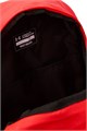 Купить оптом Рюкзак Under Armour Hustle Lite Рюкзак 6000399-713 6000399-713