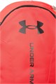 Купить оптом Рюкзак Under Armour Hustle Lite Рюкзак 6000399-713 6000399-713