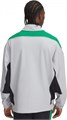 Купить оптом Ветровка Under Armour Best Level Tricot Куртка CB 6000655-011 6000655-011