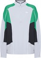 Купить оптом Ветровка Under Armour Best Level Tricot Куртка CB 6000655-011 6000655-011