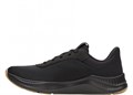 Купить оптом Кроссовки Under Armour UA W Aurora 3 6000760-002 6000760-002