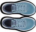 Купить оптом Кроссовки Under Armour W Aurora 3 6000760-418 6000760-418