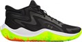 Купить оптом Кроссовки Under Armour JET '25 6001585-002 6001585-002