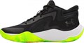 Купить оптом Кроссовки Under Armour JET '25 6001585-002 6001585-002