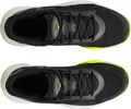 Купить оптом Кроссовки Under Armour JET '25 6001585-002 6001585-002