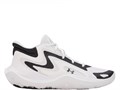 Купить оптом Кроссовки Under Armour JET '25 6001585-100 6001585-100