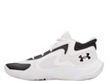 Купить оптом Кроссовки Under Armour JET '25 6001585-100 6001585-100