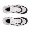 Купить оптом Кроссовки Under Armour JET '25 6001585-100 6001585-100
