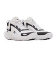 Купить оптом Кроссовки Under Armour JET '25 6001585-100 6001585-100