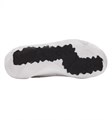 Купить оптом Кроссовки Under Armour JET '25 6001585-100 6001585-100