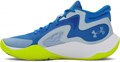 Купить оптом Кроссовки Under Armour JET '25 6001585-402 6001585-402