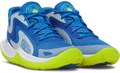 Купить оптом Кроссовки Under Armour JET '25 6001585-402 6001585-402