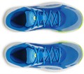 Купить оптом Кроссовки Under Armour JET '25 6001585-402 6001585-402