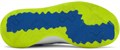 Купить оптом Кроссовки Under Armour JET '25 6001585-402 6001585-402