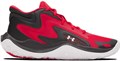 Купить оптом Кроссовки Under Armour JET '25 6001585-600 6001585-600