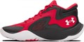 Купить оптом Кроссовки Under Armour JET '25 6001585-600 6001585-600