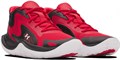 Купить оптом Кроссовки Under Armour JET '25 6001585-600 6001585-600