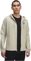 Купить оптом Ветровка Under Armour Stretch Wvn WindbreakerEU 6003001-289 6003001-289