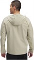 Купить оптом Ветровка Under Armour Stretch Wvn WindbreakerEU 6003001-289 6003001-289