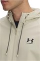 Купить оптом Ветровка Under Armour Stretch Wvn WindbreakerEU 6003001-289 6003001-289